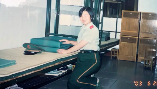 Screenshot 2026-05-24 at 11-35-57 退役女兵靠一株青菜，年卖3个亿！.png