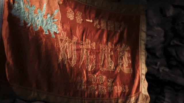 20.gif