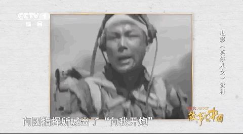 5.gif